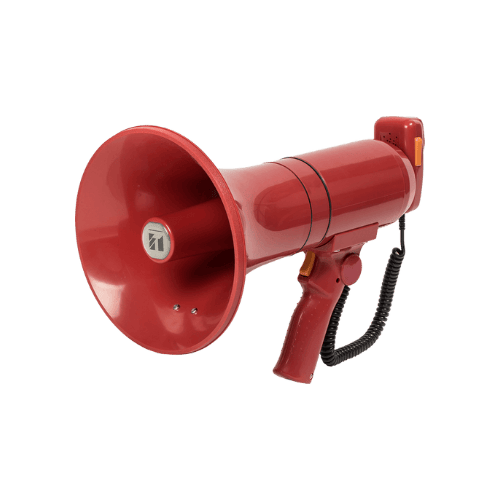 toa er-3215s-as logo