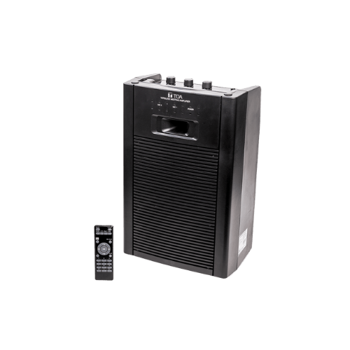 toa wa-1830m-as logo