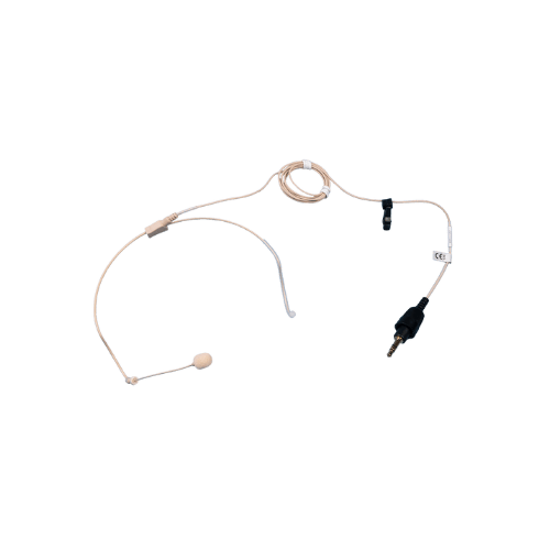 toa yp-m5000h-as logo