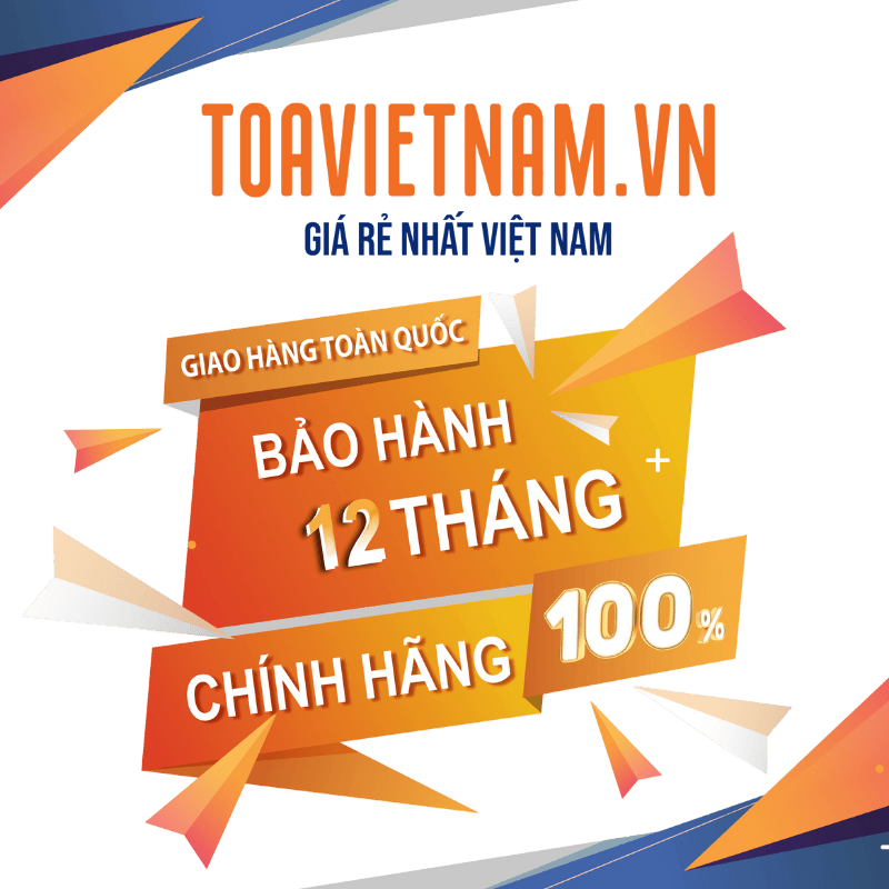 vi sao chon toavietnam banner