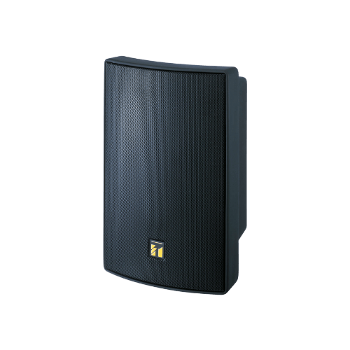 toa bs-p1030bip1 logo