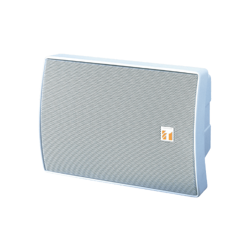 toa bs-p1030wip1 logo