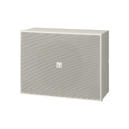 toa bs-pe678ip1 logo