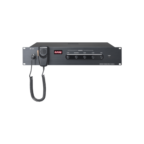 toa fv-200ev-as logo