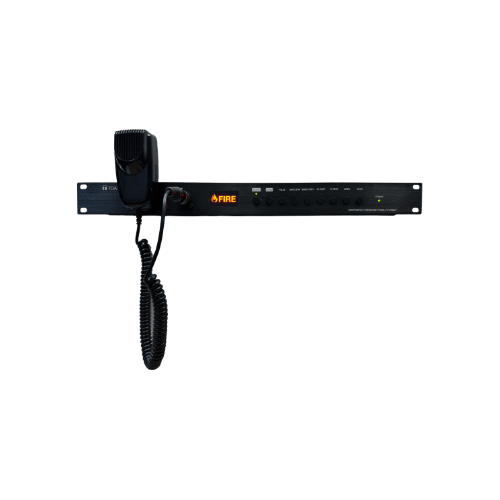 toa fv-208ev-as logo