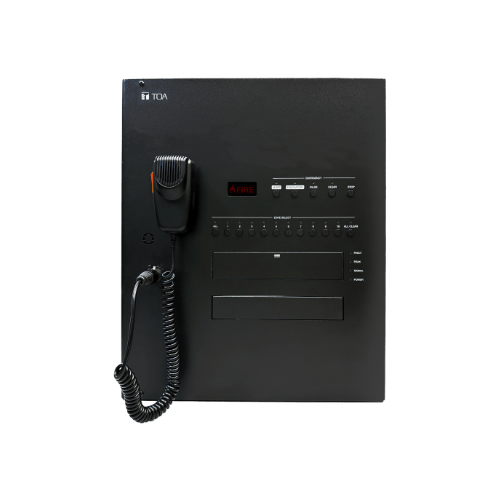 toa fv-2148wm-as logo