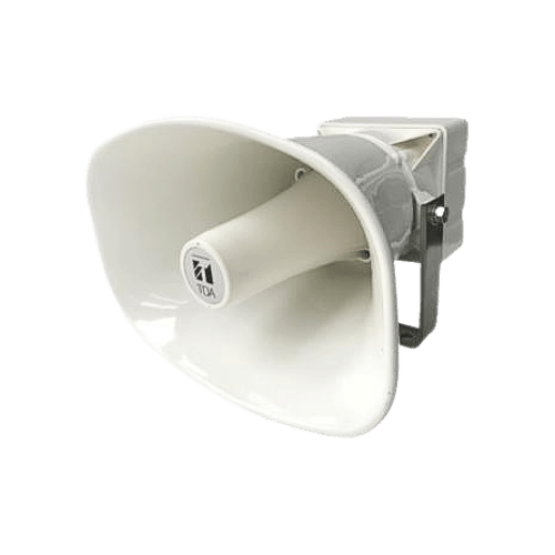 toa sc-pe630ip1 logo