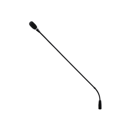 toa ts-d1000-m2 logo