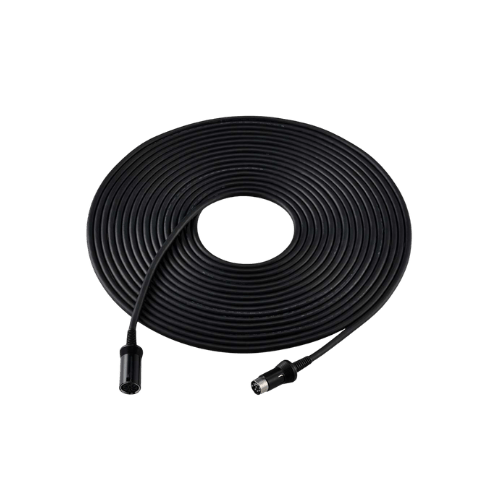 toa yr-790-10-as logo