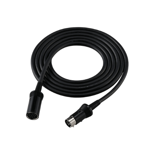 toa yr-790-3-as logo