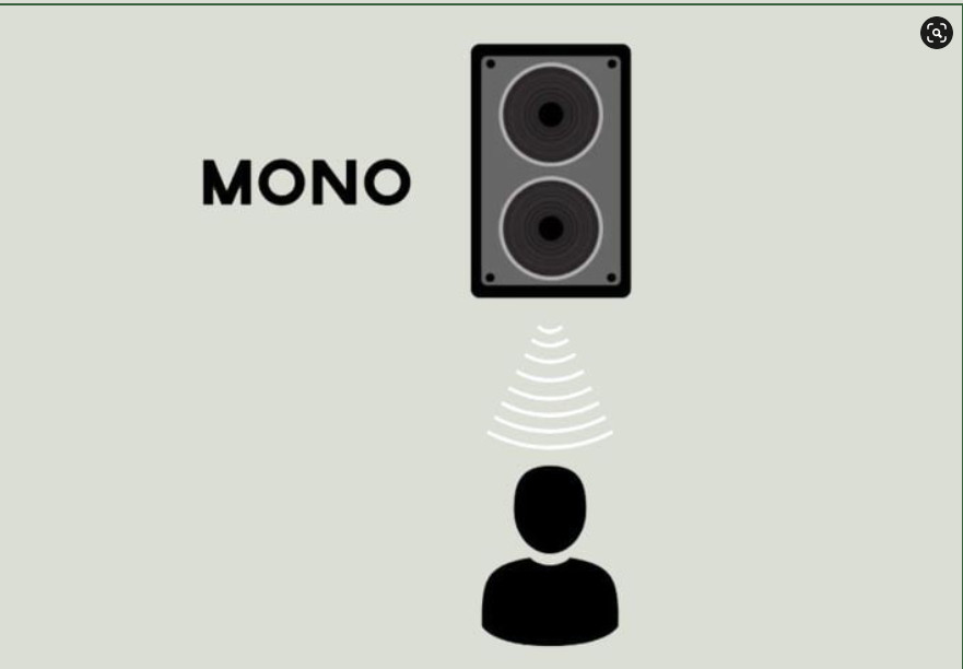 am thanh mono la gi 1
