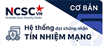 Chung nhan Tin Nhiem Mang