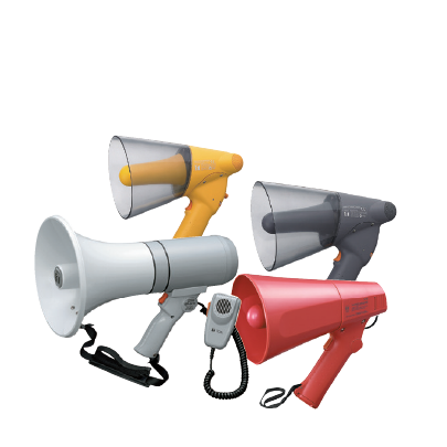 thumbnail megaphone cam tay toa