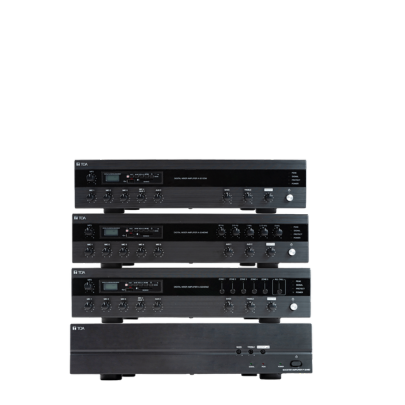 thumbnail tang am lien mixer dong a-3200d toa n