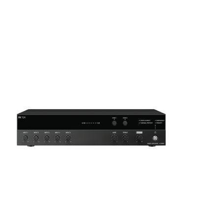 thumbnail tang am lien mixer dong a-3500d toa